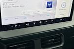 2026 Ford Maverick SuperCrew Cab FWD Pickup for sale #T4908 - photo 19
