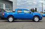 2026 Ford Maverick SuperCrew Cab FWD Pickup for sale #T4908 - photo 4