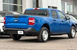 2026 Ford Maverick SuperCrew Cab FWD Pickup for sale #T4908 - photo 2