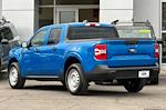 2026 Ford Maverick SuperCrew Cab FWD Pickup for sale #T4908 - photo 6