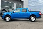 2026 Ford Maverick SuperCrew Cab FWD Pickup for sale #T4908 - photo 7