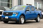 2026 Ford Maverick SuperCrew Cab FWD Pickup for sale #T4908 - photo 8