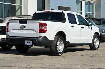 2026 Ford Maverick SuperCrew Cab FWD Pickup for sale #T4914 - photo 2