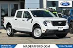 2026 Ford Maverick SuperCrew Cab FWD Pickup for sale #T4914 - photo 1