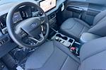 2026 Ford Maverick SuperCrew Cab FWD Pickup for sale #T4914 - photo 10
