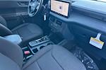 2026 Ford Maverick SuperCrew Cab FWD Pickup for sale #T4914 - photo 15