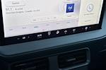 2026 Ford Maverick SuperCrew Cab FWD Pickup for sale #T4914 - photo 19