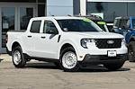 2026 Ford Maverick SuperCrew Cab FWD Pickup for sale #T4914 - photo 3