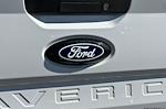 2026 Ford Maverick SuperCrew Cab FWD Pickup for sale #T4914 - photo 24