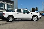 2026 Ford Maverick SuperCrew Cab FWD Pickup for sale #T4914 - photo 4