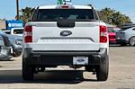2026 Ford Maverick SuperCrew Cab FWD Pickup for sale #T4914 - photo 5