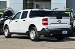 2026 Ford Maverick SuperCrew Cab FWD Pickup for sale #T4914 - photo 6