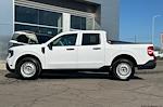 2026 Ford Maverick SuperCrew Cab FWD Pickup for sale #T4914 - photo 7