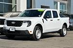 2026 Ford Maverick SuperCrew Cab FWD Pickup for sale #T4914 - photo 8