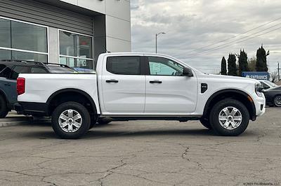 New 2025 Ford Ranger XL SuperCrew Cab for sale #T4915 - photo 2