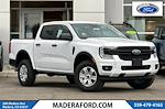 2025 Ford Ranger SuperCrew Cab RWD Pickup for sale #T4915 - photo 1