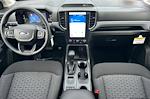 2025 Ford Ranger SuperCrew Cab RWD Pickup for sale #T4915 - photo 13