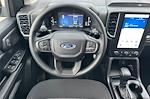 2025 Ford Ranger SuperCrew Cab RWD Pickup for sale #T4915 - photo 14