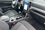 2025 Ford Ranger SuperCrew Cab RWD Pickup for sale #T4915 - photo 15