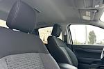 2025 Ford Ranger SuperCrew Cab RWD Pickup for sale #T4915 - photo 16