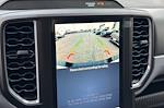 2025 Ford Ranger SuperCrew Cab RWD Pickup for sale #T4915 - photo 18