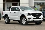2025 Ford Ranger SuperCrew Cab RWD Pickup for sale #T4915 - photo 3
