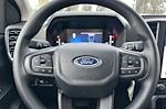 2025 Ford Ranger SuperCrew Cab RWD Pickup for sale #T4915 - photo 21