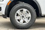 2025 Ford Ranger SuperCrew Cab RWD Pickup for sale #T4915 - photo 23