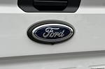 2025 Ford Ranger SuperCrew Cab RWD Pickup for sale #T4915 - photo 24
