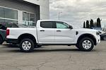 2025 Ford Ranger SuperCrew Cab RWD Pickup for sale #T4915 - photo 4