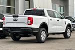 2025 Ford Ranger SuperCrew Cab RWD Pickup for sale #T4915 - photo 2