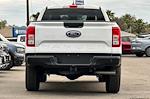 2025 Ford Ranger SuperCrew Cab RWD Pickup for sale #T4915 - photo 5