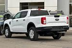 2025 Ford Ranger SuperCrew Cab RWD Pickup for sale #T4915 - photo 6