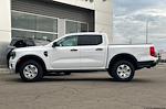 2025 Ford Ranger SuperCrew Cab RWD Pickup for sale #T4915 - photo 7