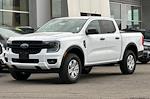 2025 Ford Ranger SuperCrew Cab RWD Pickup for sale #T4915 - photo 8