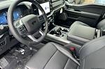 New 2026 Ford F-150 Lariat SuperCrew Cab for sale #T4918 - photo 10