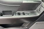New 2026 Ford F-150 Lariat SuperCrew Cab for sale #T4918 - photo 11
