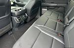 New 2026 Ford F-150 Lariat SuperCrew Cab for sale #T4918 - photo 12
