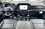 New 2026 Ford F-150 Lariat SuperCrew Cab for sale #T4918 - photo 13