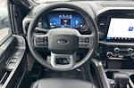 New 2026 Ford F-150 Lariat SuperCrew Cab for sale #T4918 - photo 14