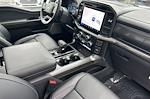 New 2026 Ford F-150 Lariat SuperCrew Cab for sale #T4918 - photo 15