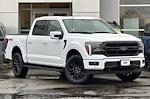 New 2026 Ford F-150 Lariat SuperCrew Cab for sale #T4918 - photo 3
