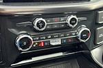 New 2026 Ford F-150 Lariat SuperCrew Cab for sale #T4918 - photo 20