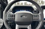 New 2026 Ford F-150 Lariat SuperCrew Cab for sale #T4918 - photo 23