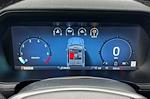 New 2026 Ford F-150 Lariat SuperCrew Cab for sale #T4918 - photo 24