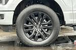 New 2026 Ford F-150 Lariat SuperCrew Cab for sale #T4918 - photo 25