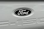 New 2026 Ford F-150 Lariat SuperCrew Cab for sale #T4918 - photo 26