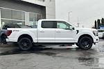 New 2026 Ford F-150 Lariat SuperCrew Cab for sale #T4918 - photo 4