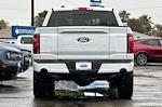 New 2026 Ford F-150 Lariat SuperCrew Cab for sale #T4918 - photo 5