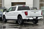 New 2026 Ford F-150 Lariat SuperCrew Cab for sale #T4918 - photo 6